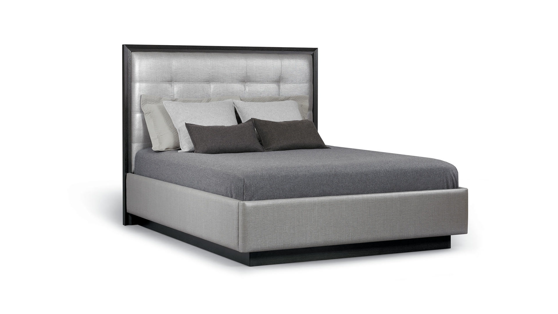 de sousa hughes altura arris bed 2