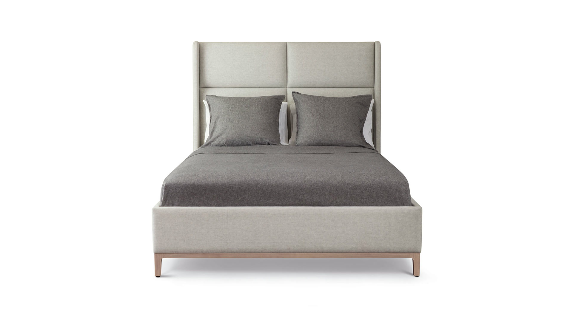 de sousa hughes altura luna bed front