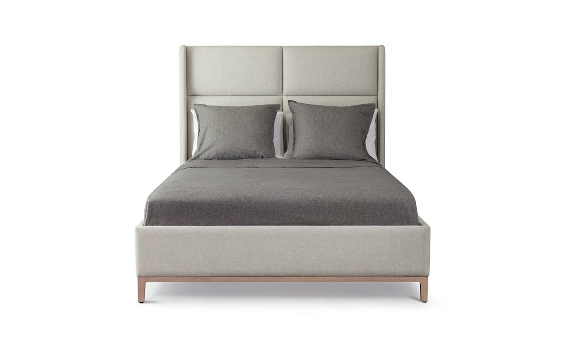 de sousa hughes altura luna bed front