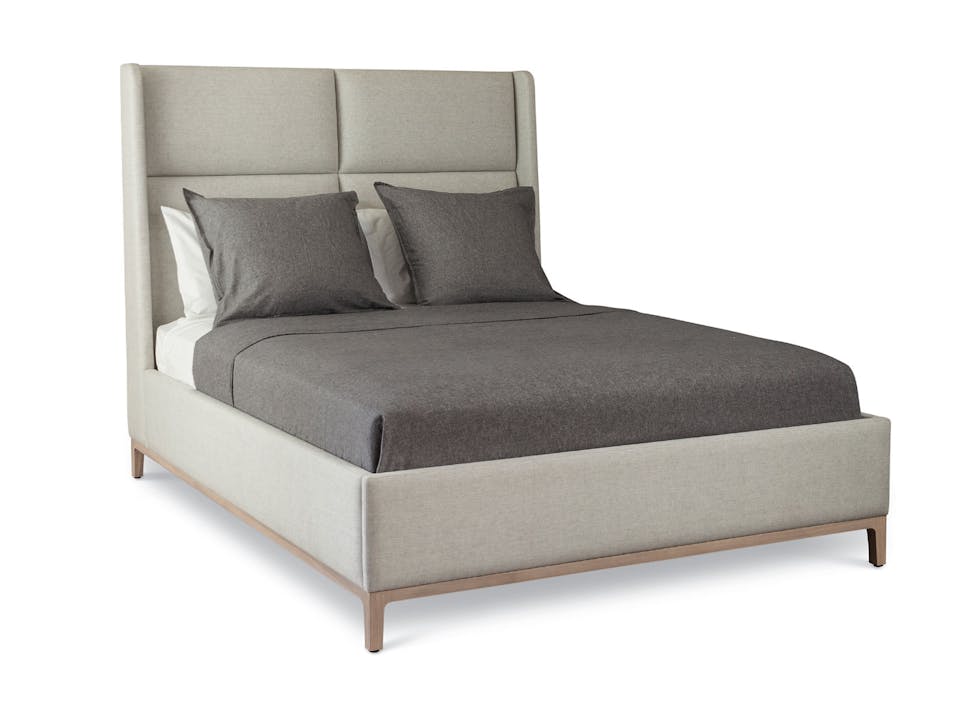 de sousa hughes altura luna bed