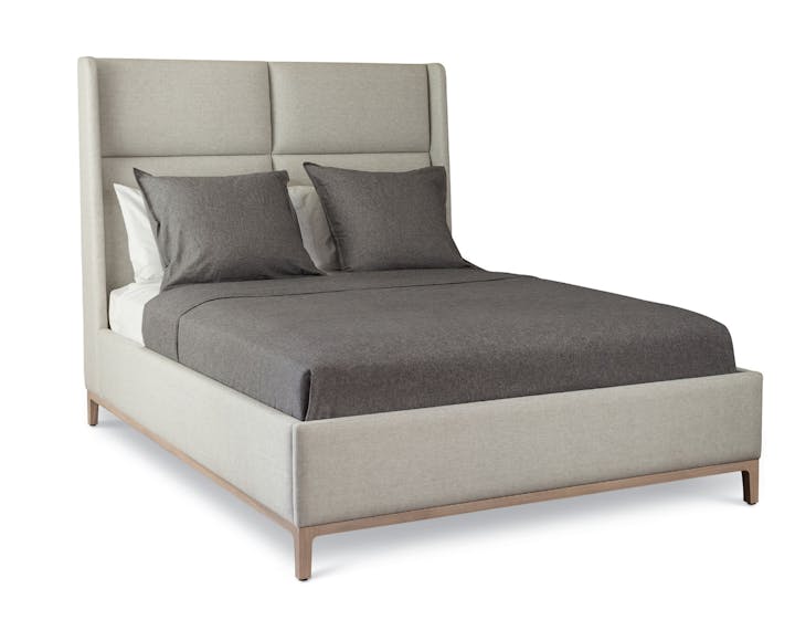 de sousa hughes altura luna bed