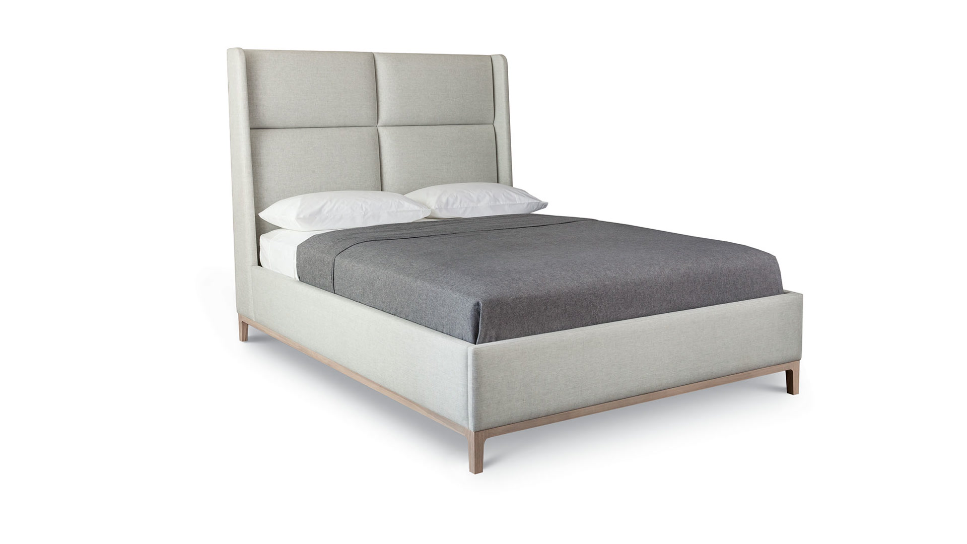 de sousa hughes altura luna bed side angle