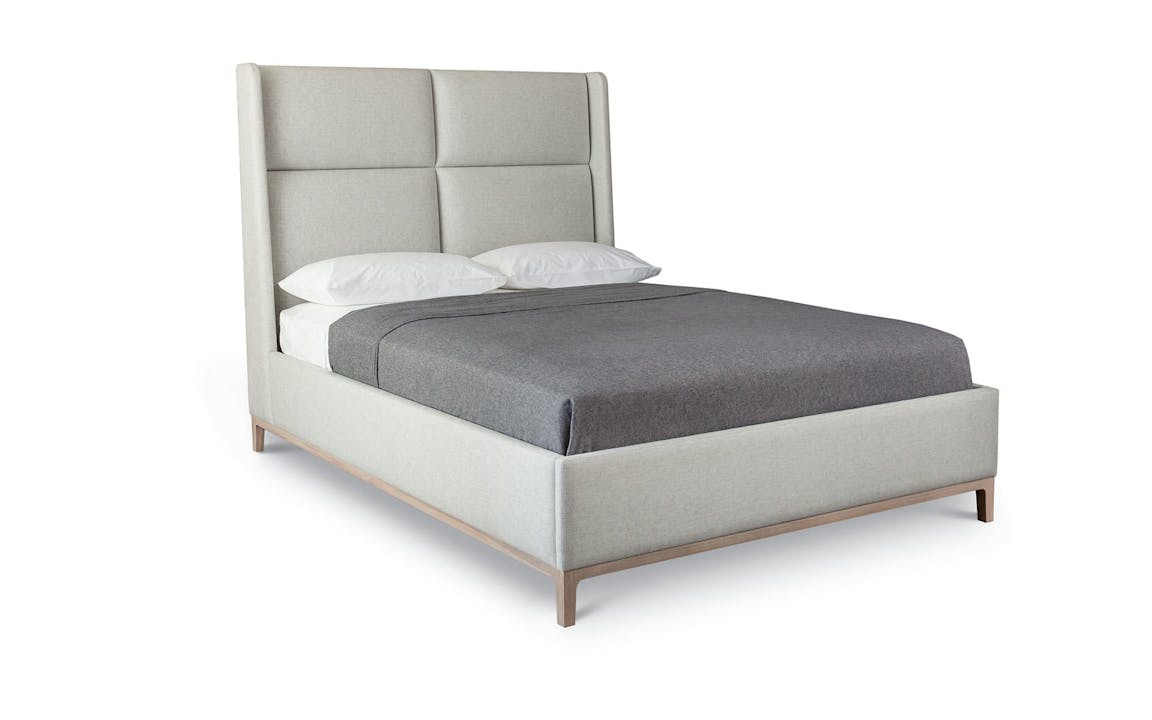 de sousa hughes altura luna bed side angle