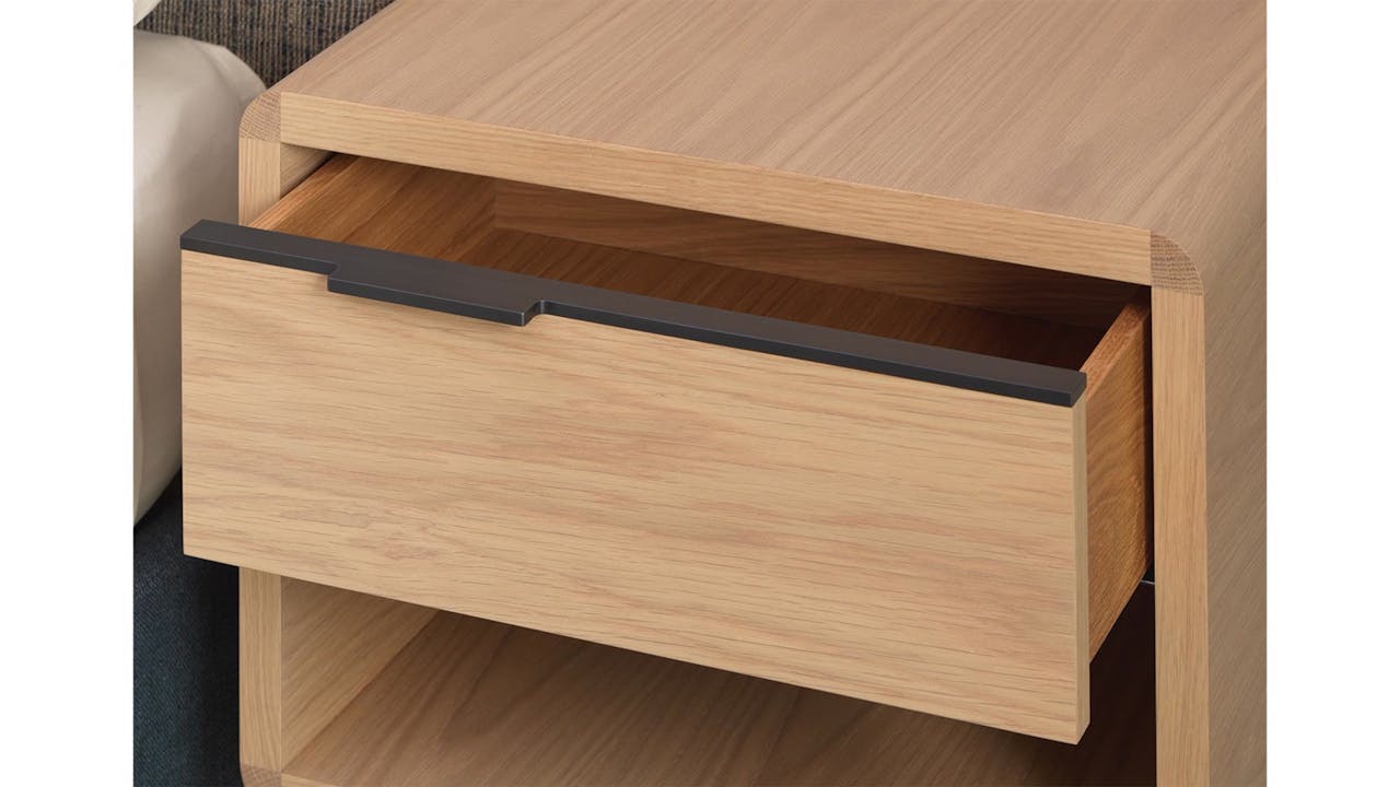 de sousa hughes altura napa bed ensemble 1