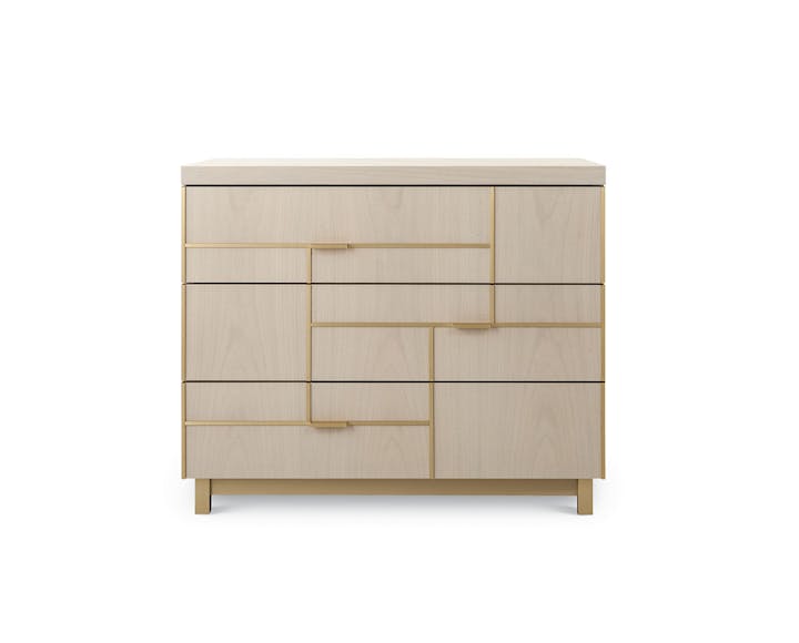 de sousa hughes altura fretwork la28