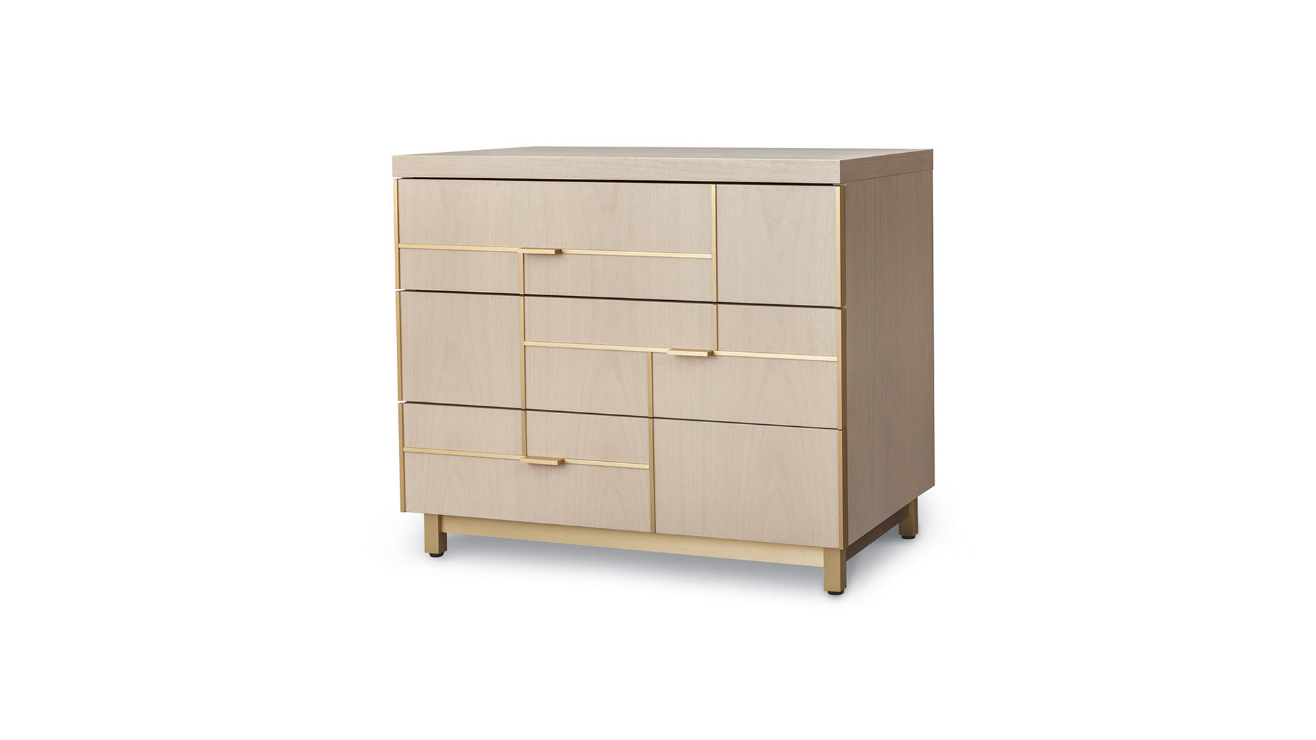 de sousa hughes altura fretwork la28 angle