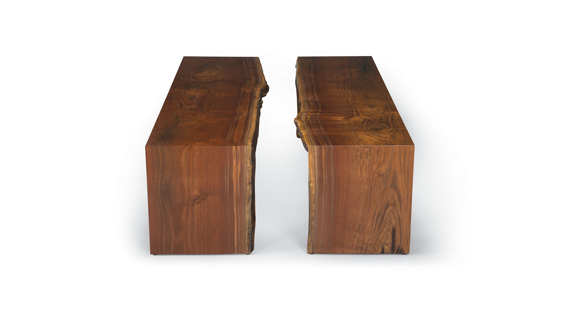 de sousa hughes altura timbre bench pair 2