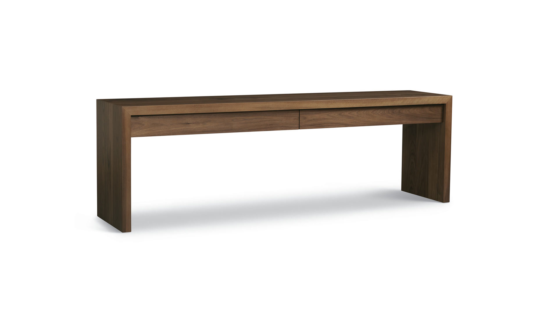 de sousa hughes altura timbre bench
