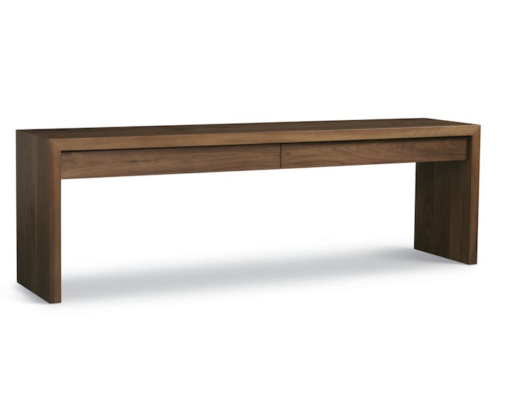 de sousa hughes altura timbre bench