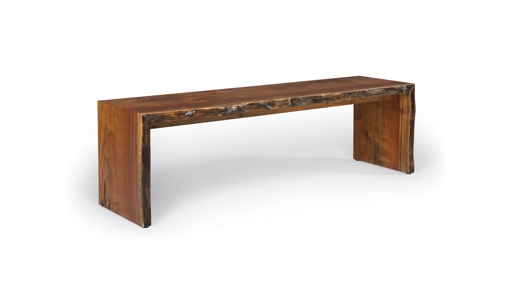 de sousa hughes altura timbre bench angle