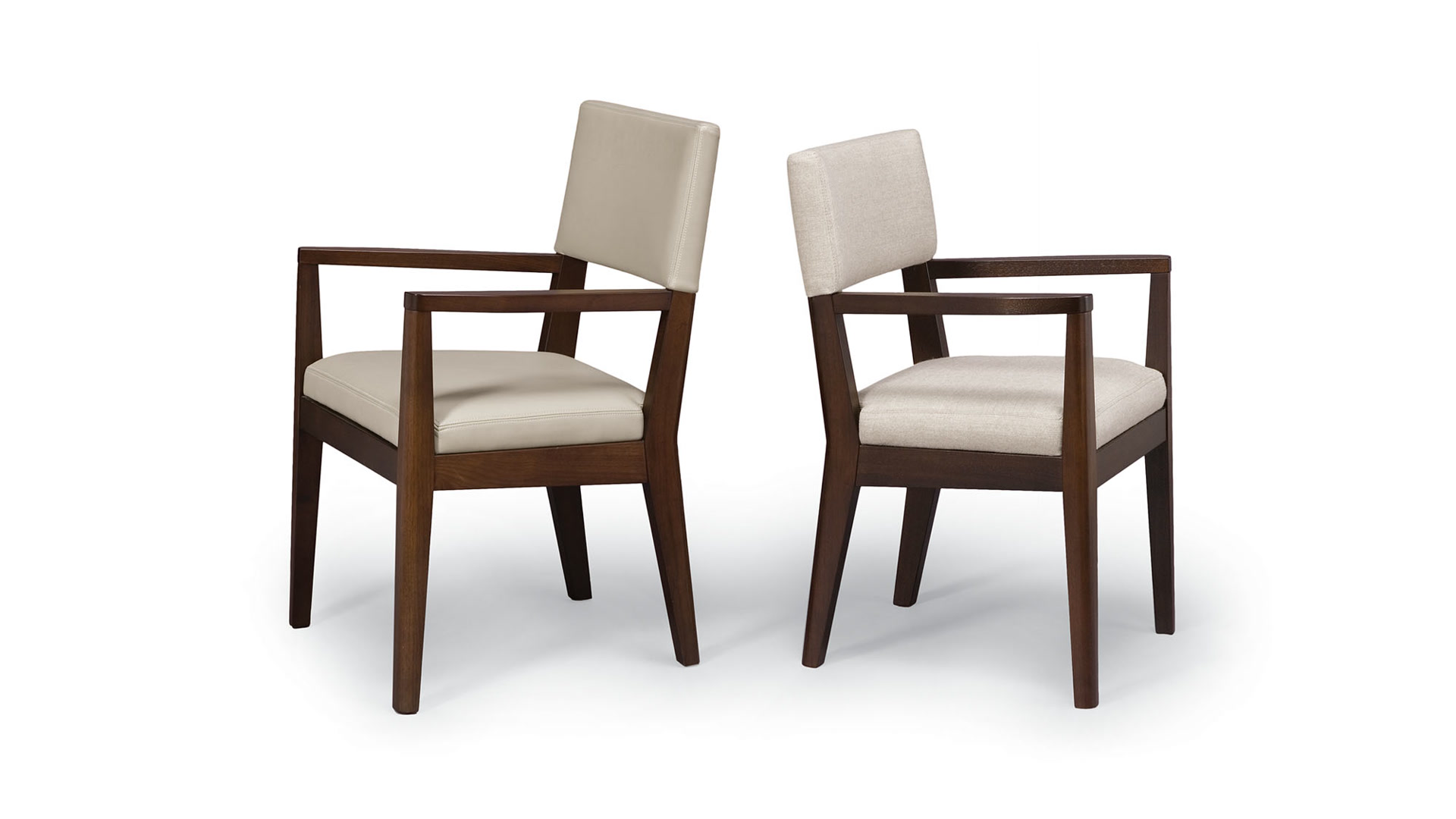 de sousa hughes altura cadet dining chairs 3