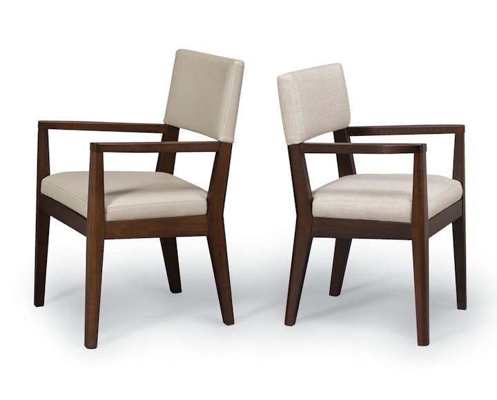 de sousa hughes altura cadet dining chairs 3