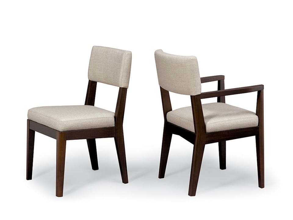 de sousa hughes altura cadet dining chairs