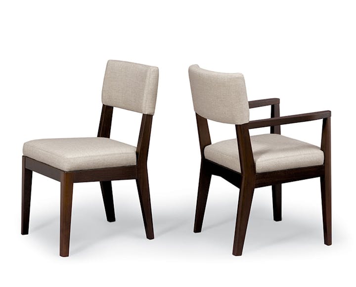 de sousa hughes altura cadet dining chairs