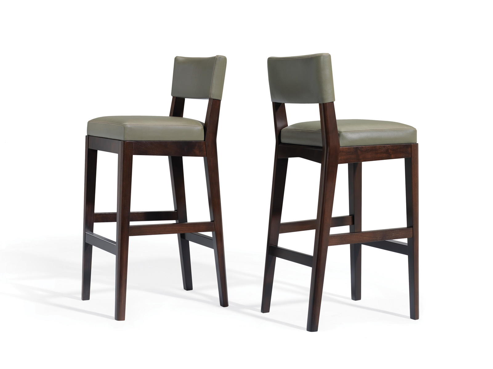 de sousa hughes altura cadet stools