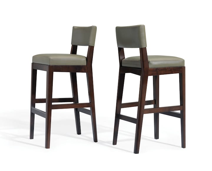 de sousa hughes altura cadet stools