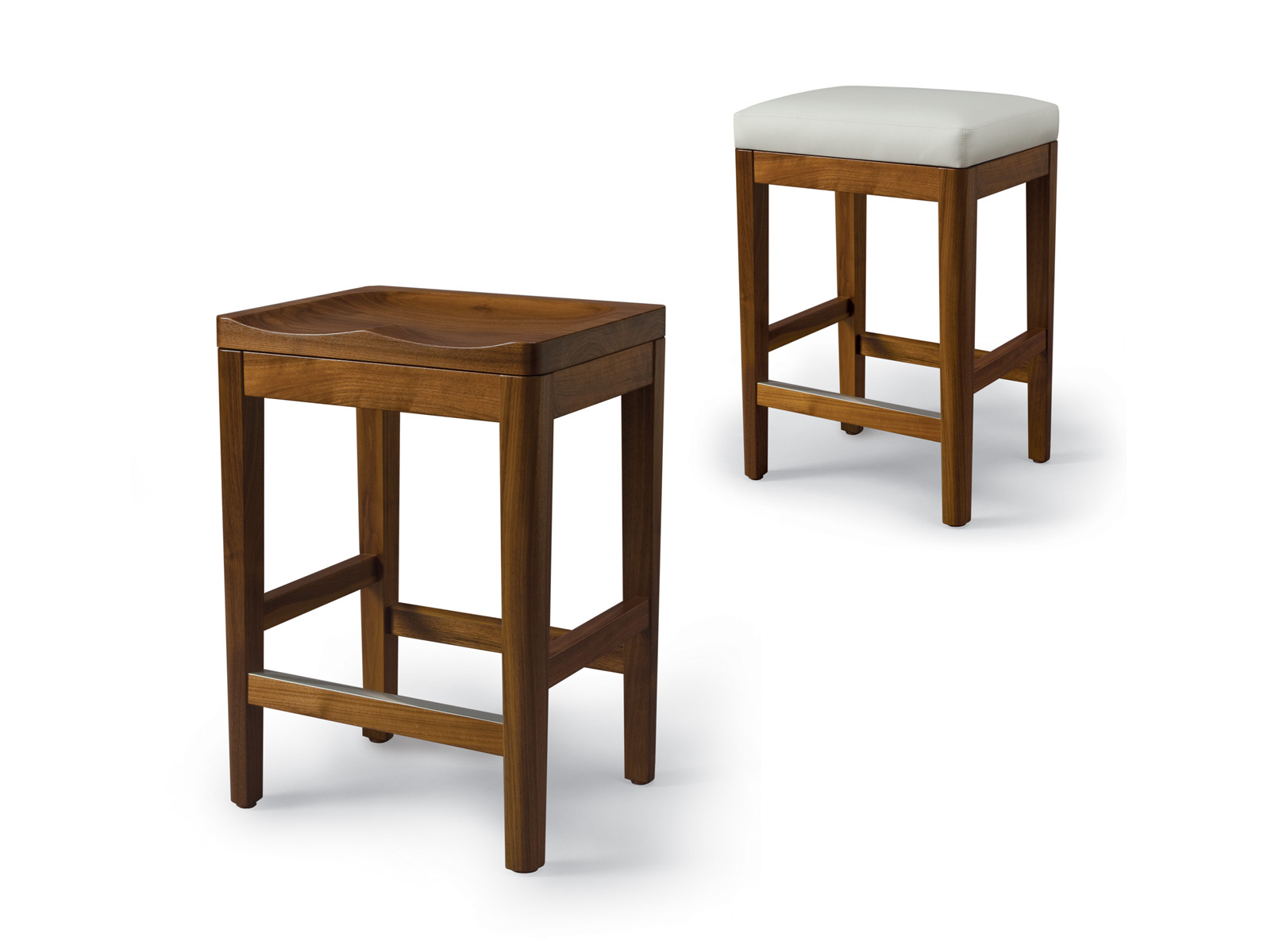 de sousa hughes altura comrade stool