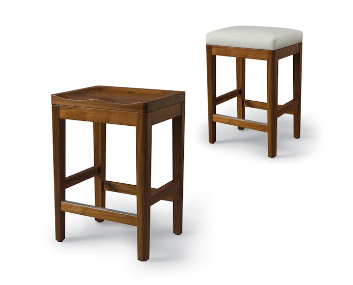 de sousa hughes altura comrade stool