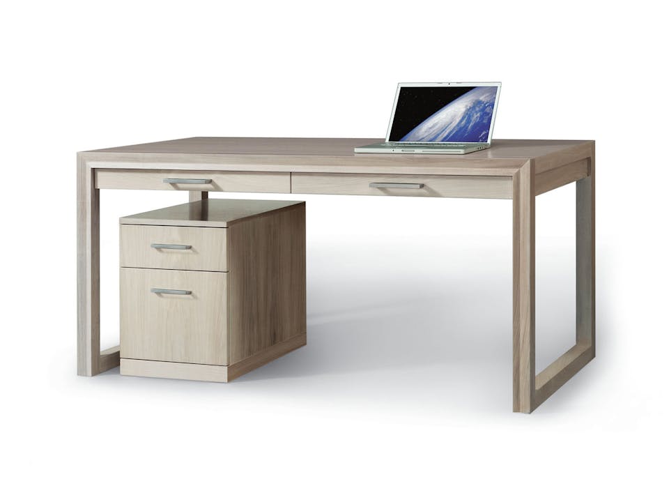 de sousa hughes altura arris desk