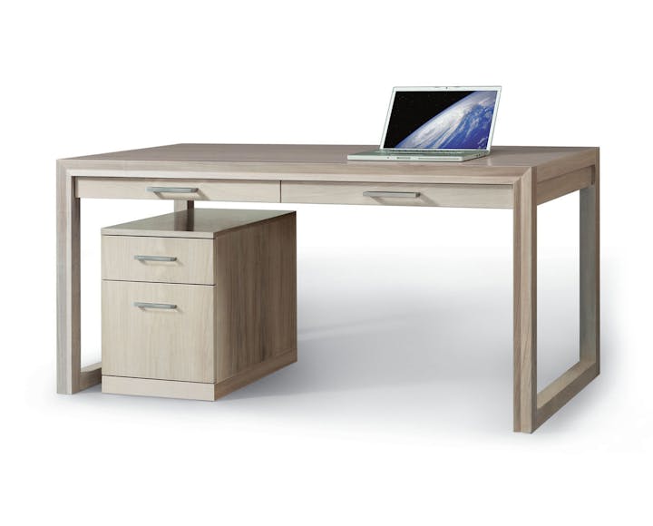 de sousa hughes altura arris desk