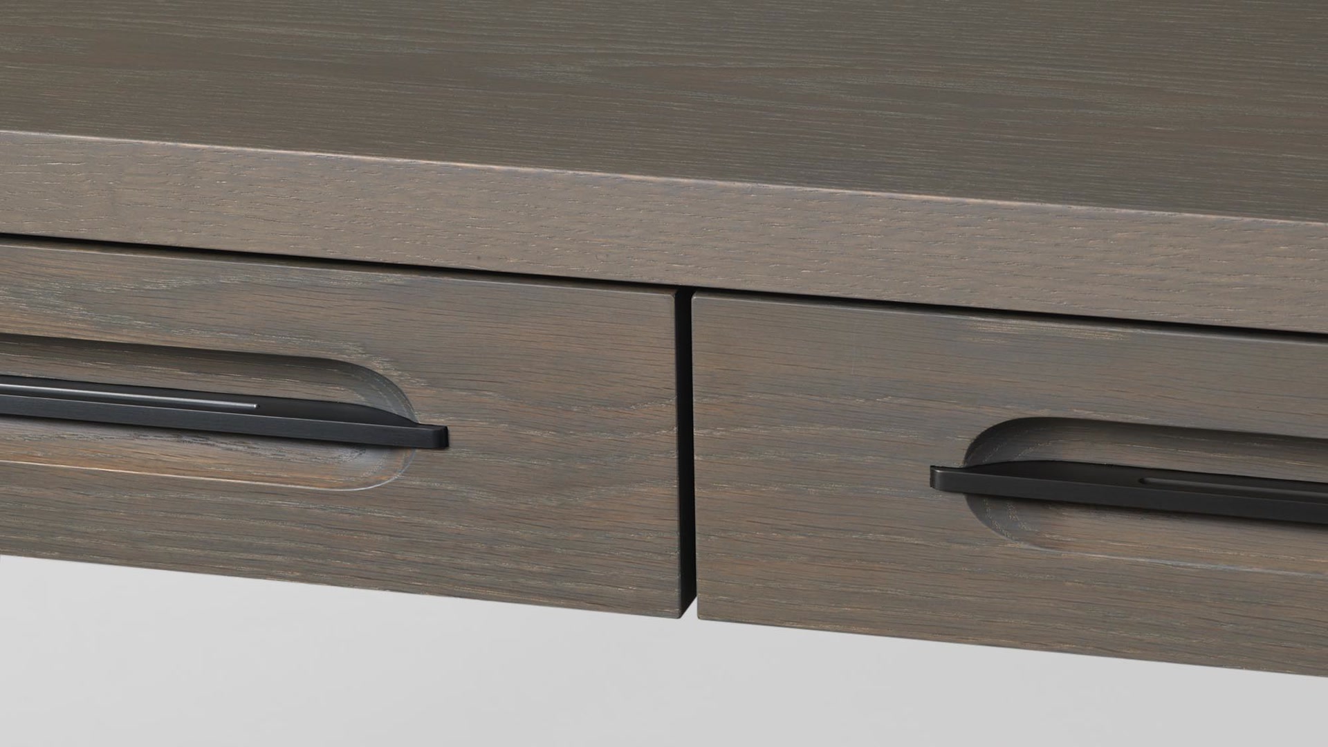 de sousa hughes altura bruneau desk detail