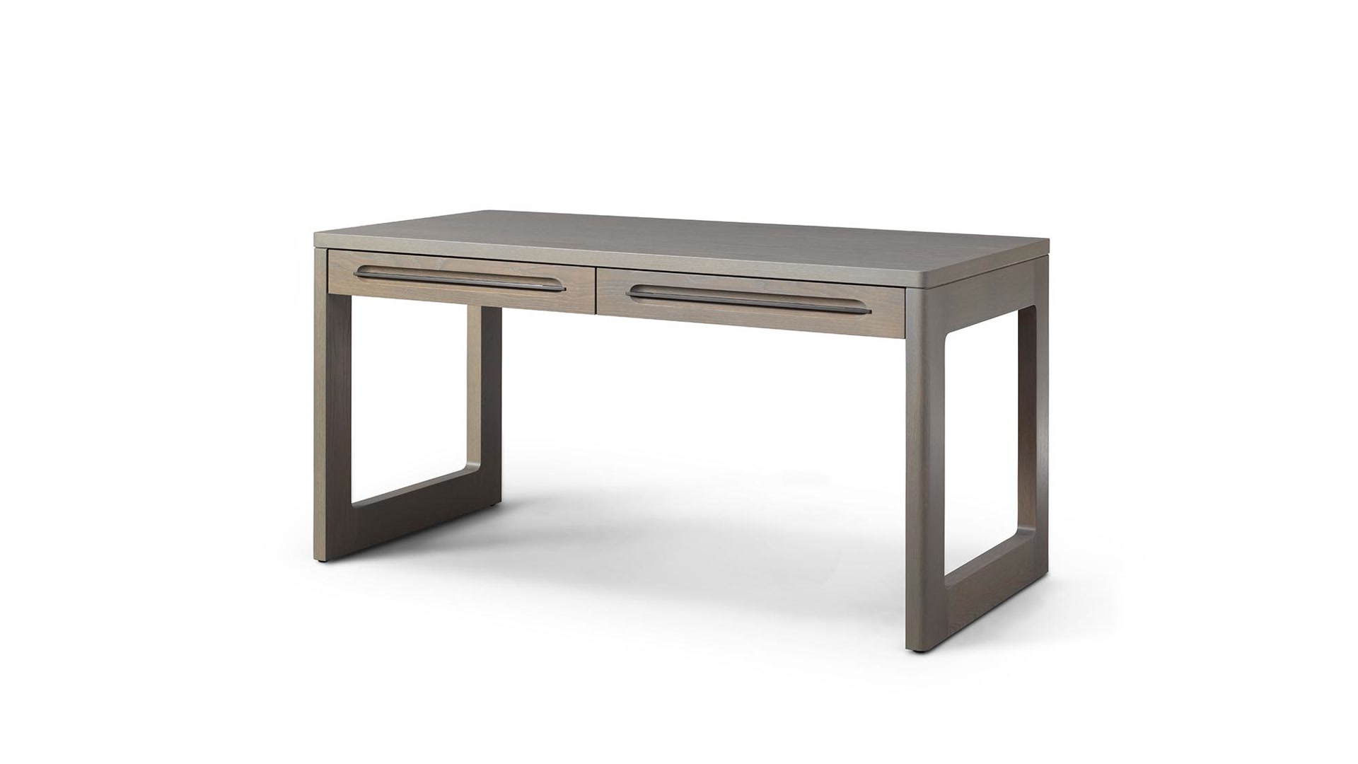 de sousa hughes altura bruneau desk side angle