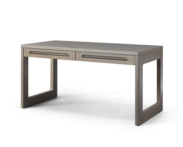 de sousa hughes altura bruneau desk side angle