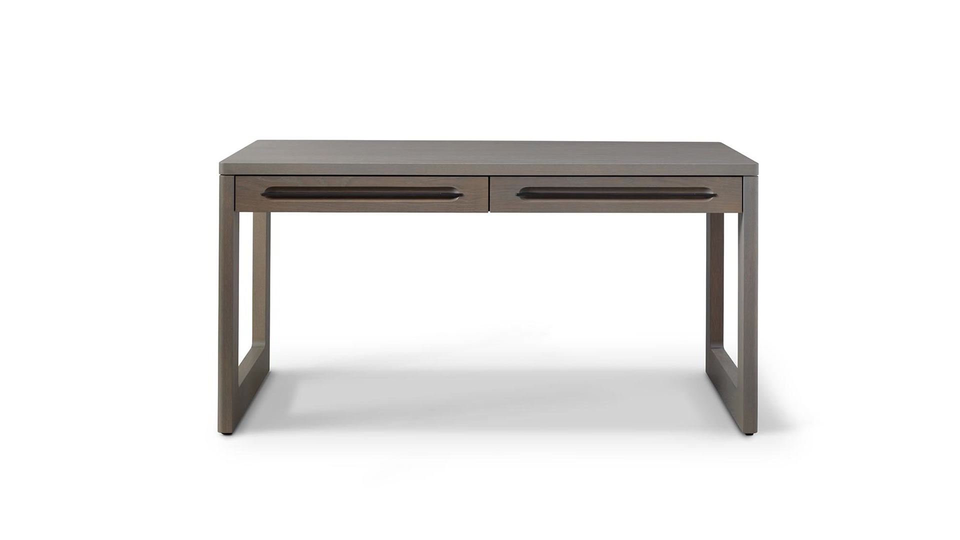 de sousa hughes altura bruneau desk front