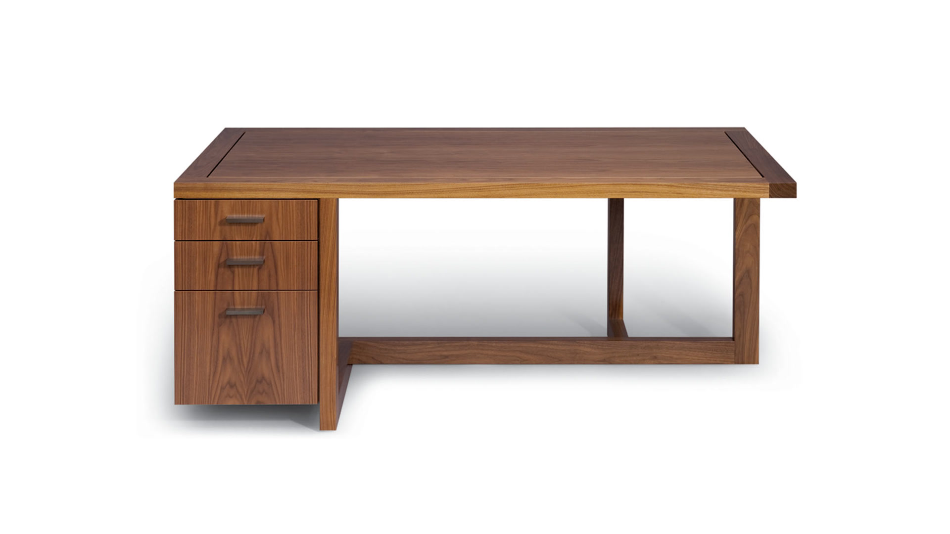 de sousa hughes altura offset desk