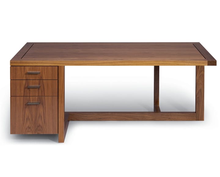 de sousa hughes altura offset desk