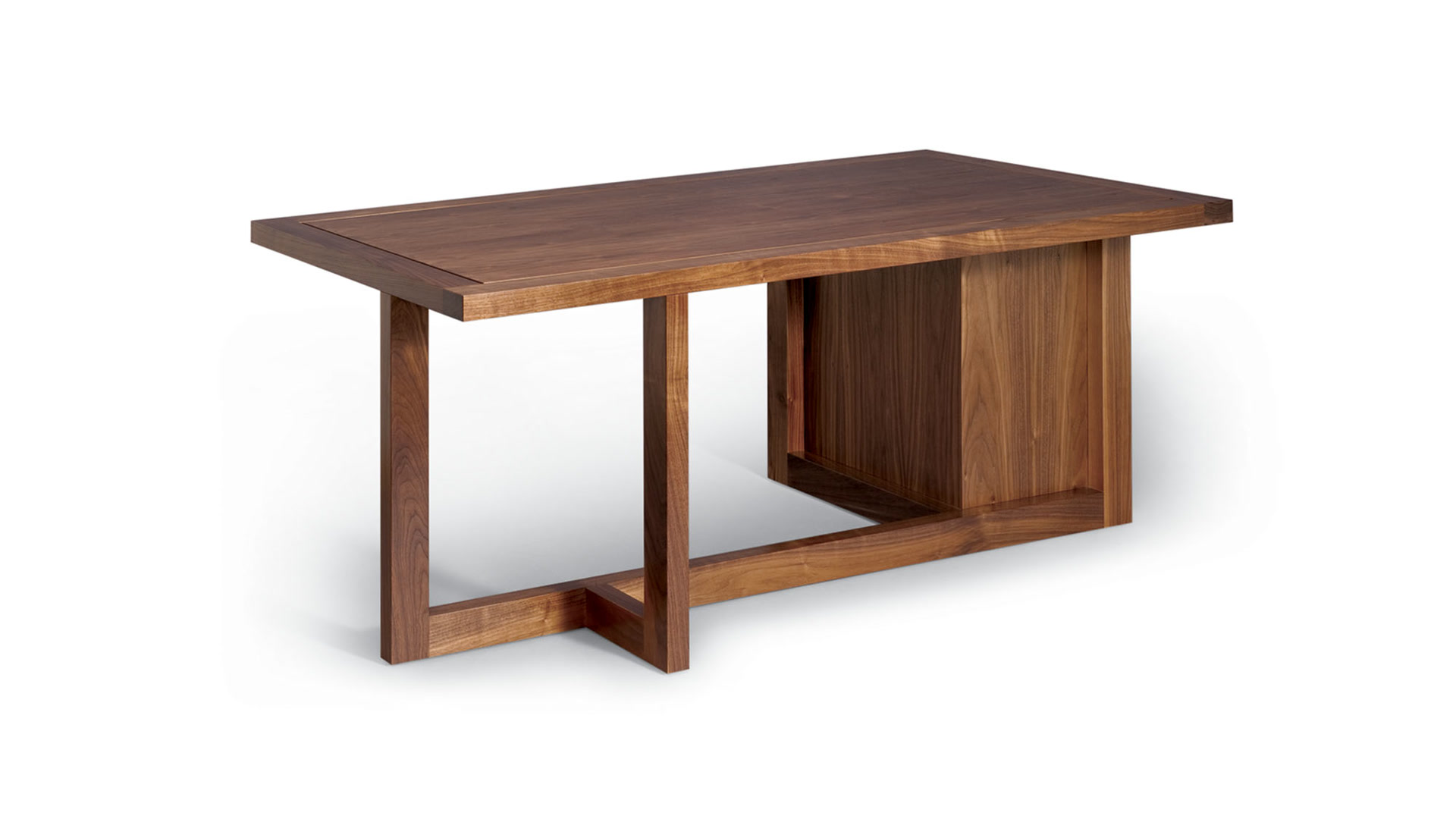 de sousa hughes altura offset desk back