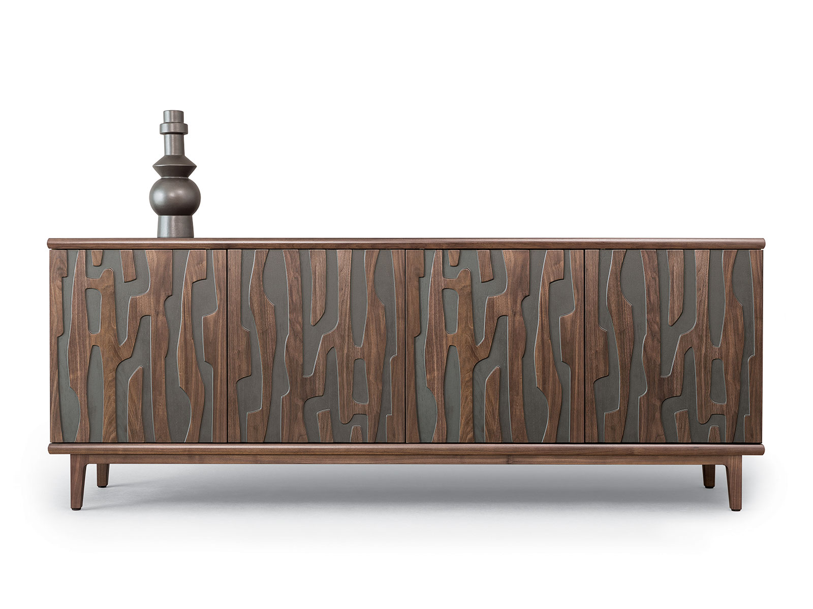 de sousa hughes altura astratto 84 cabinet