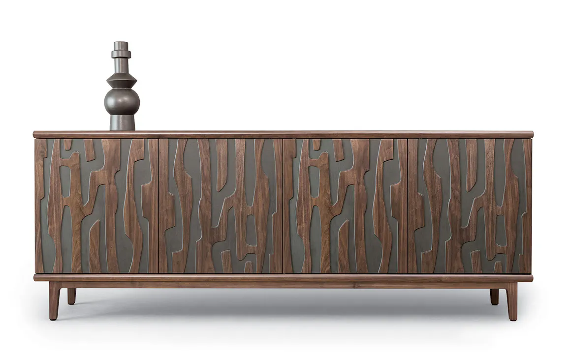 de sousa hughes altura astratto 84 cabinet