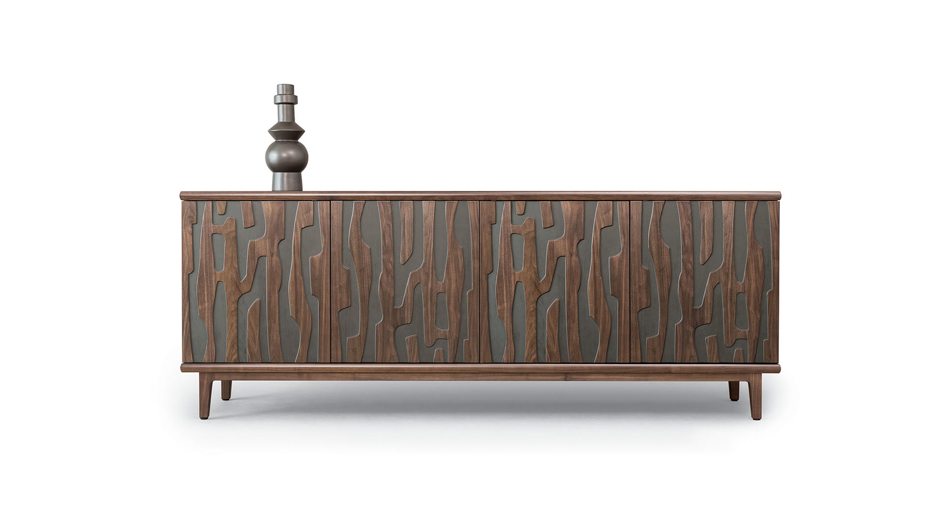 de sousa hughes altura astratto 84 cabinet front