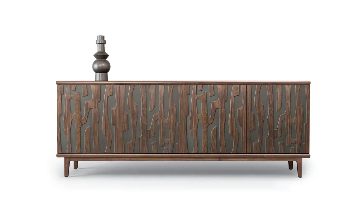 de sousa hughes altura astratto 84 cabinet front