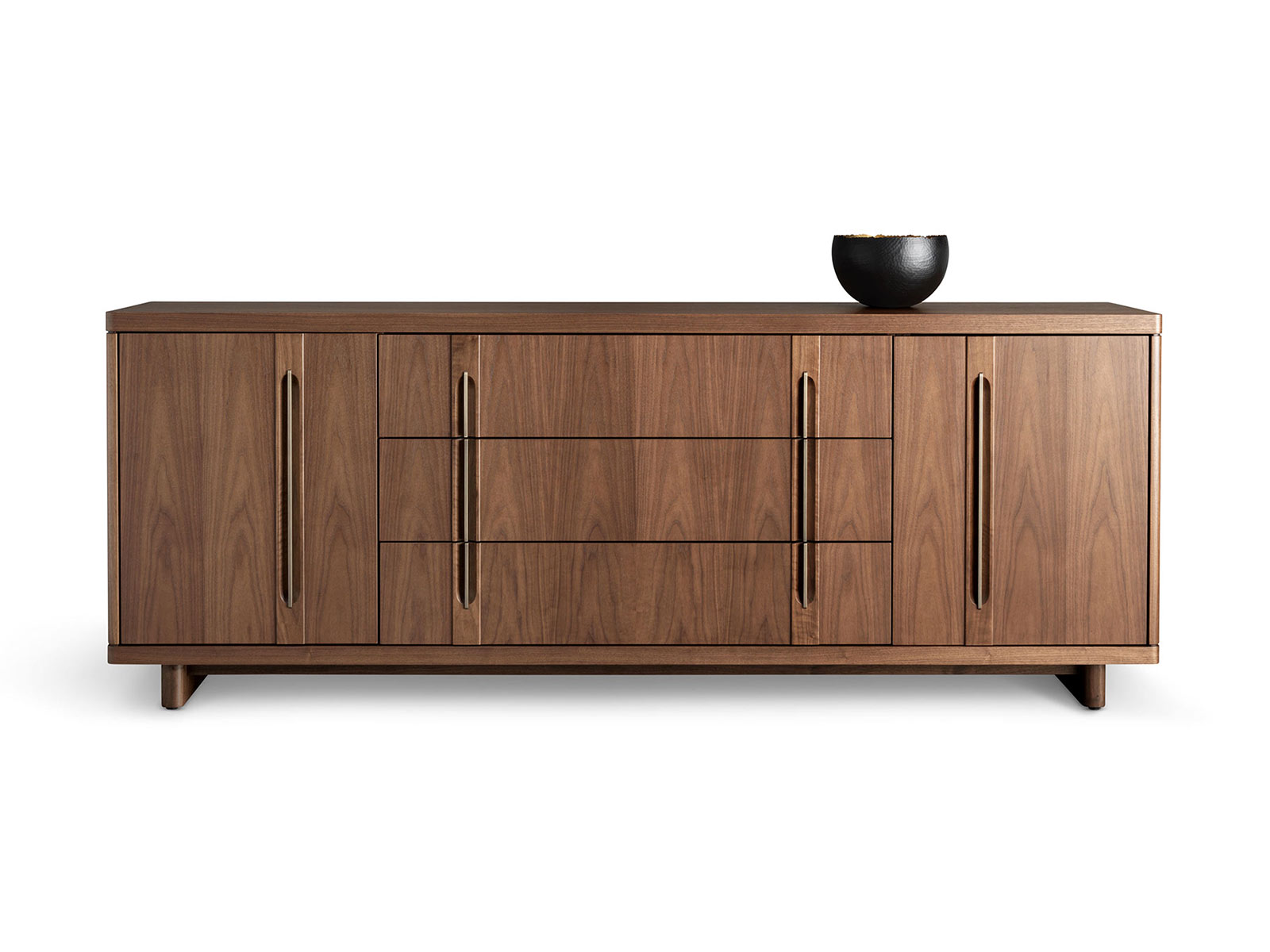 de sousa hughes altura bruneau 84 credenza