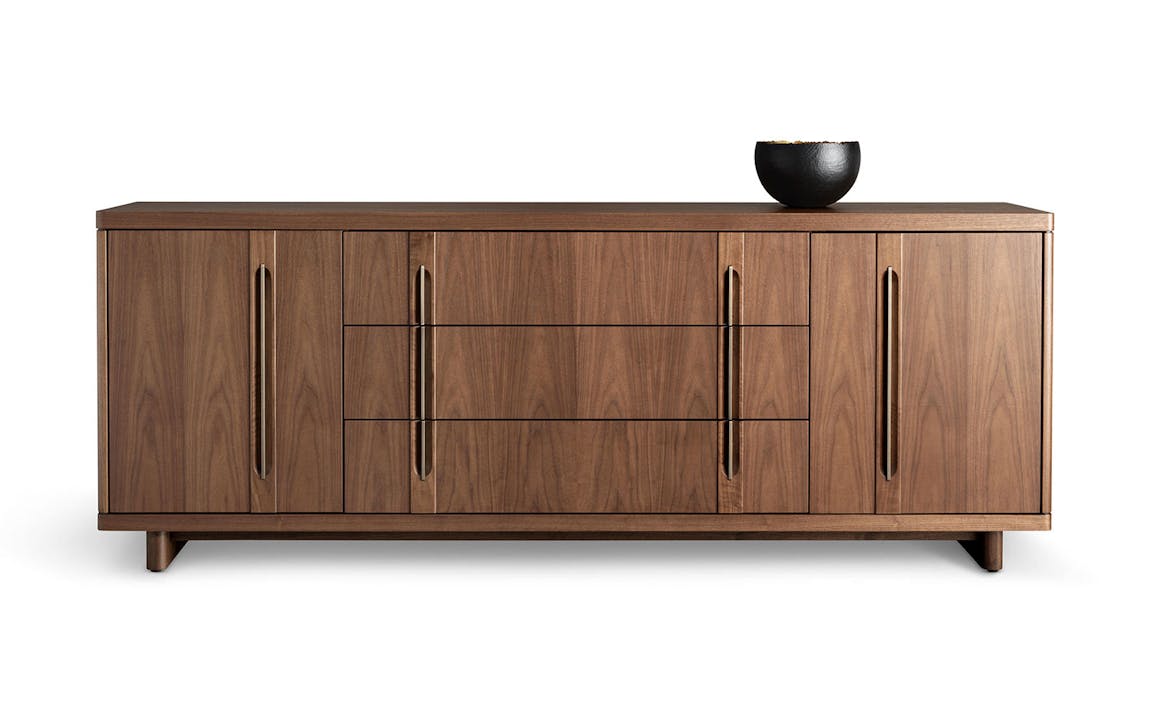 de sousa hughes altura bruneau 84 credenza