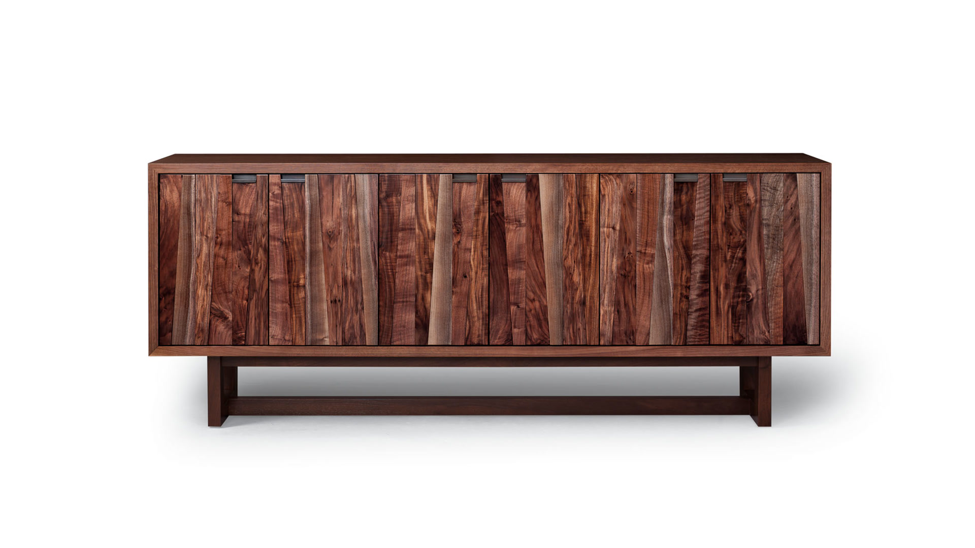 de sousa hughes altura octave 84 console front