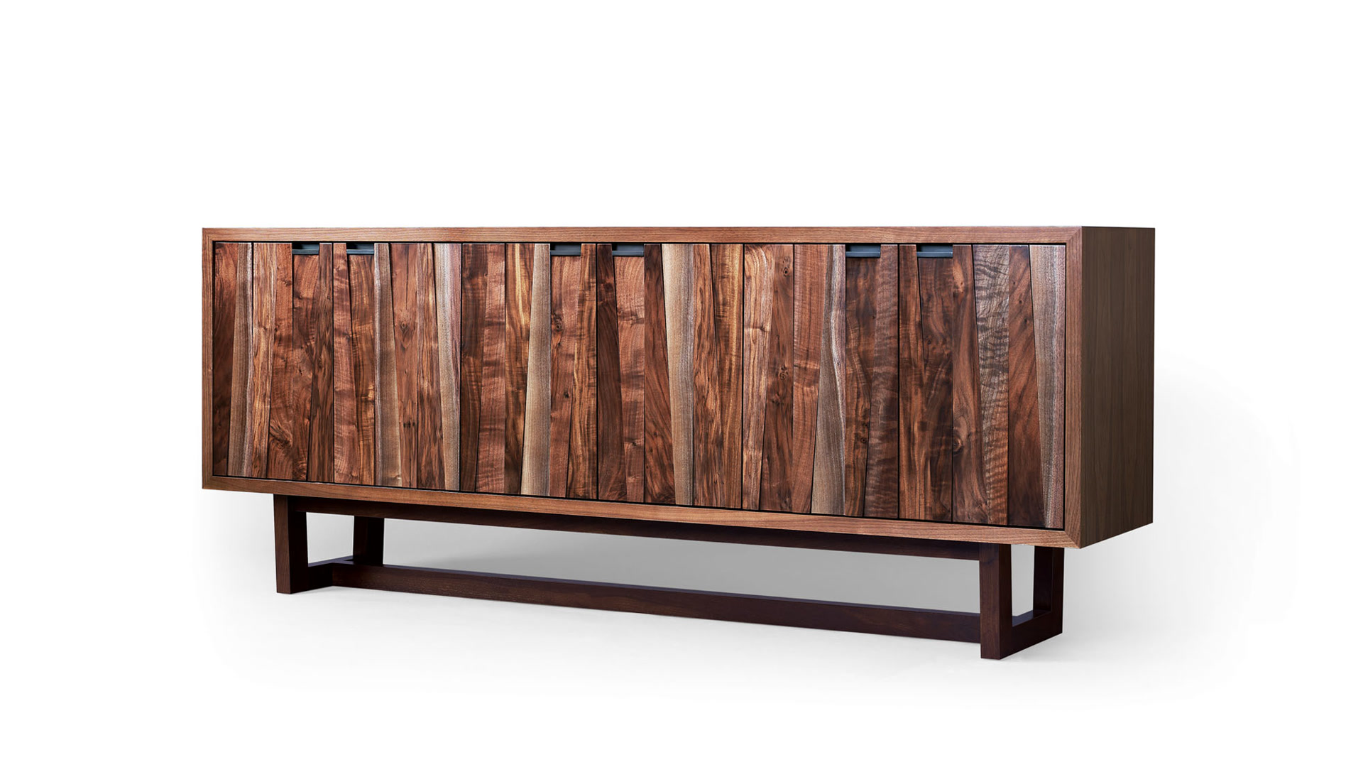 de sousa hughes altura octave 84 console