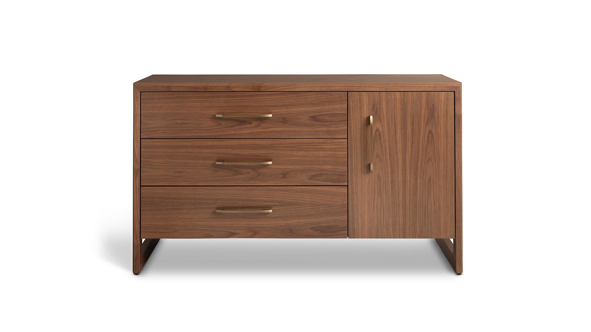 de sousa hughes Altura Serena 54 Dresser