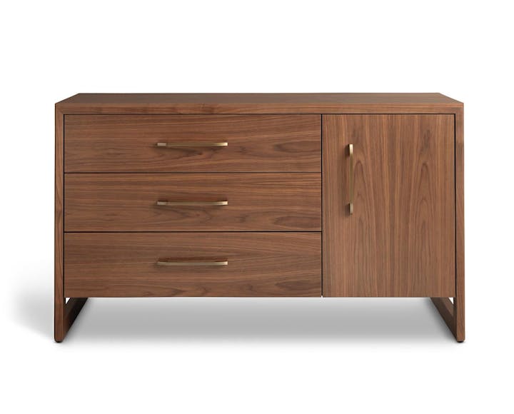 de sousa hughes Altura Serena 54 Dresser