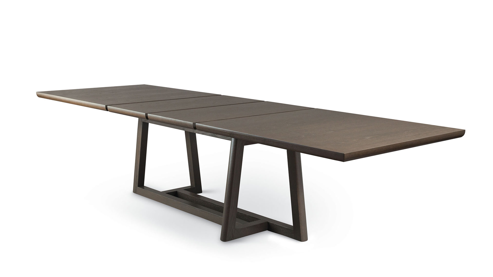 GGNHVfTOUUj de sousa hughes Altura Furniture Roulette Extension Table 2