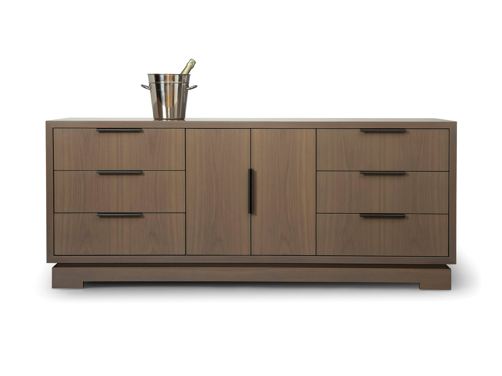 de sousa hughes altura stratus 72