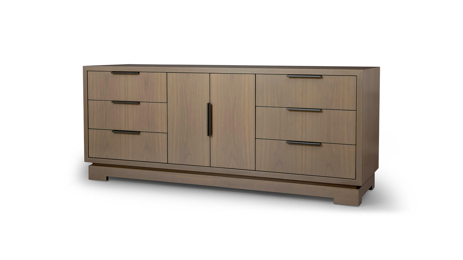 de sousa hughes altura stratus 72 angle