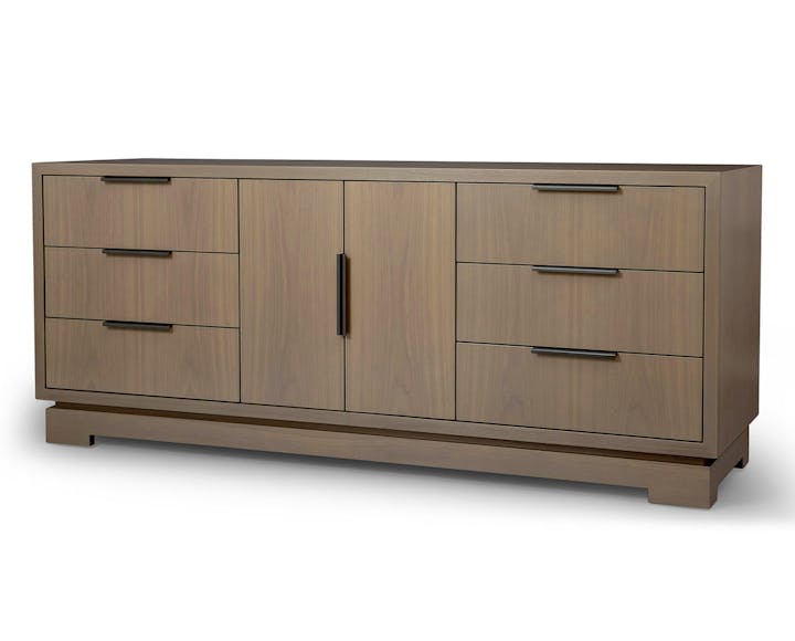 de sousa hughes altura stratus 72 angle