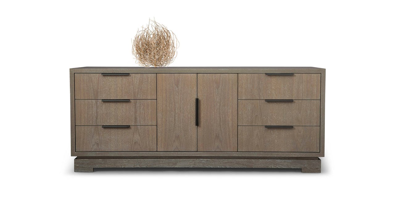 de sousa hughes altura stratus 72 front 2