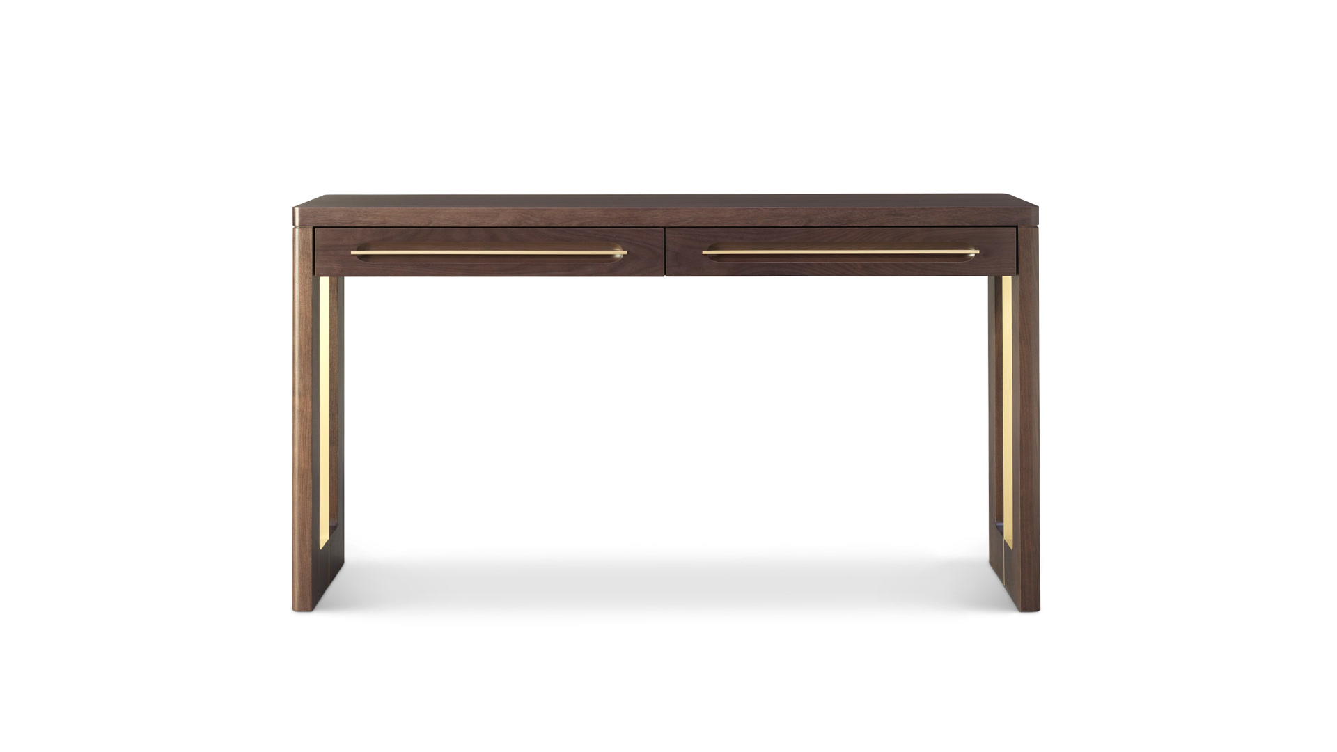 de sousa hughes altura bruneau console front