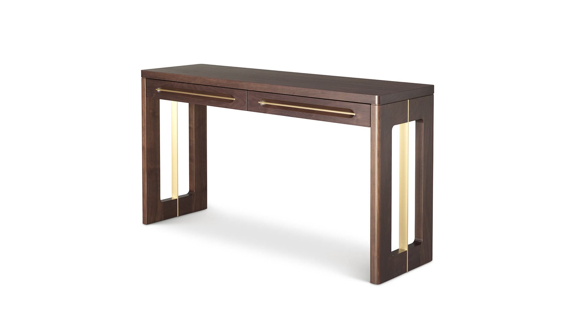 de sousa hughes altura bruneau console without bowl