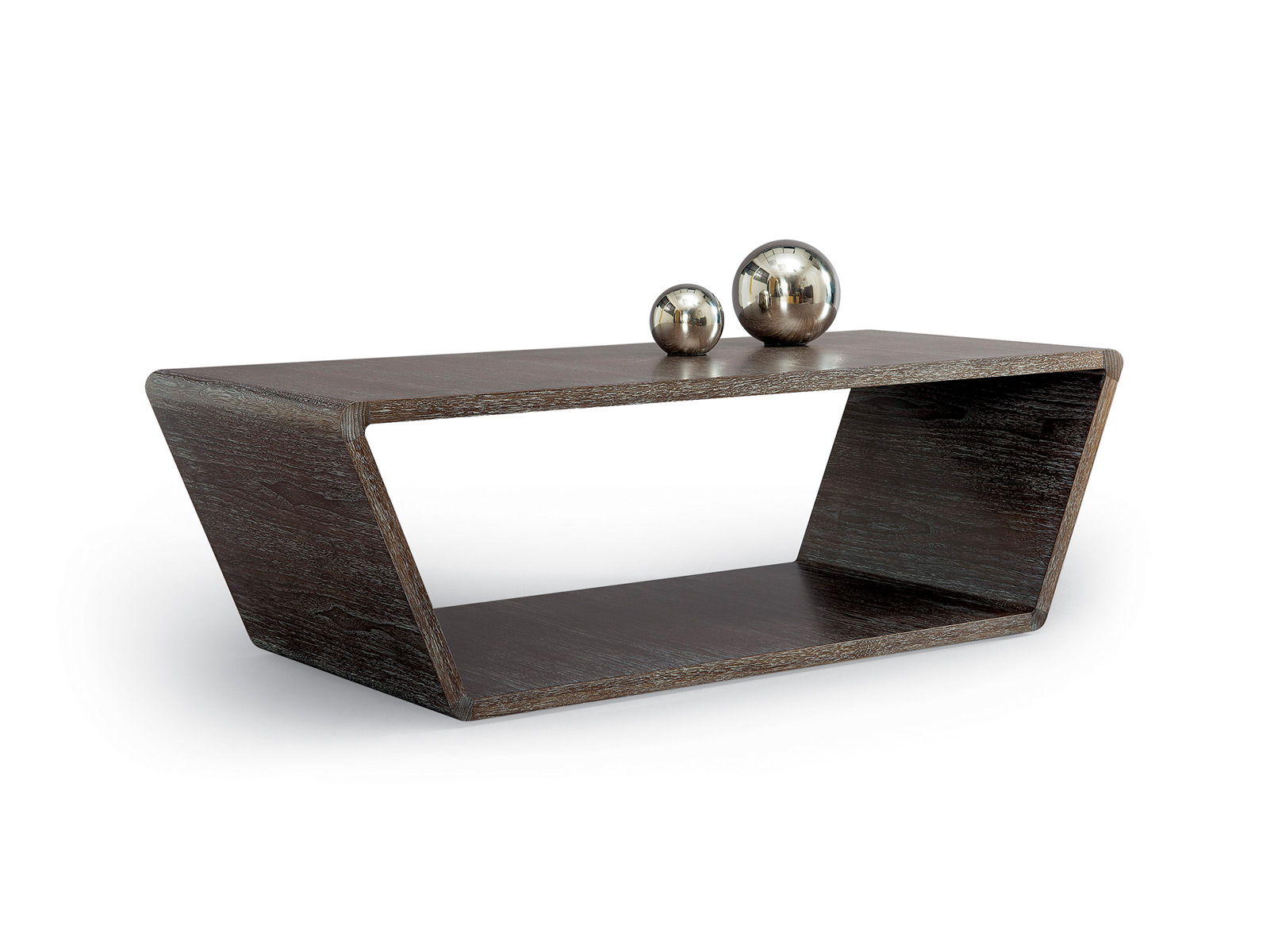 de sousa hughes altura contour cocktail table