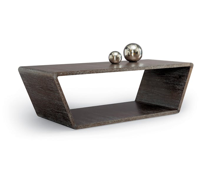 de sousa hughes altura contour cocktail table
